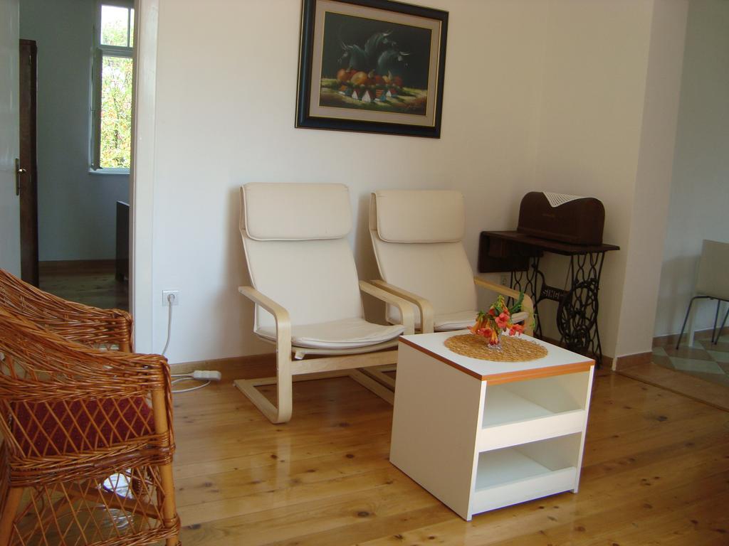 Apartments Rolovina Tivat Room photo