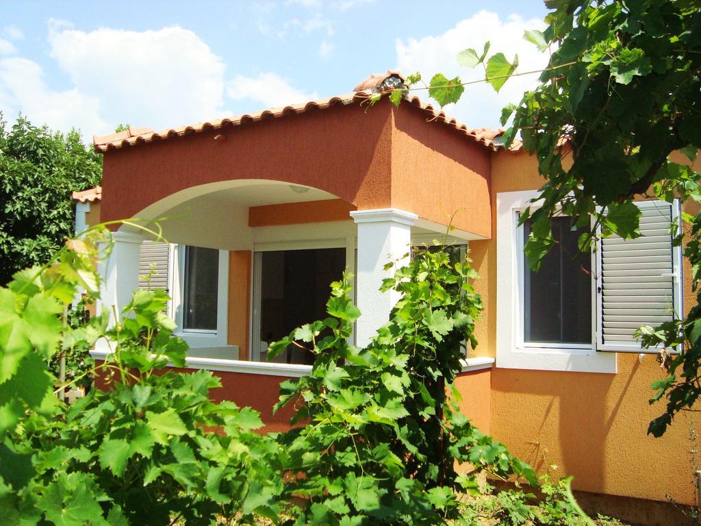 Apartments Rolovina Tivat Room photo