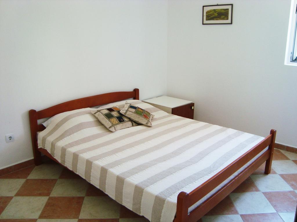 Apartments Rolovina Tivat Room photo