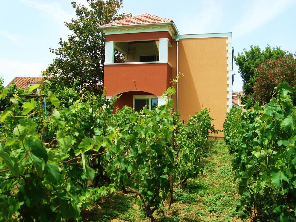 Apartments Rolovina Tivat Room photo