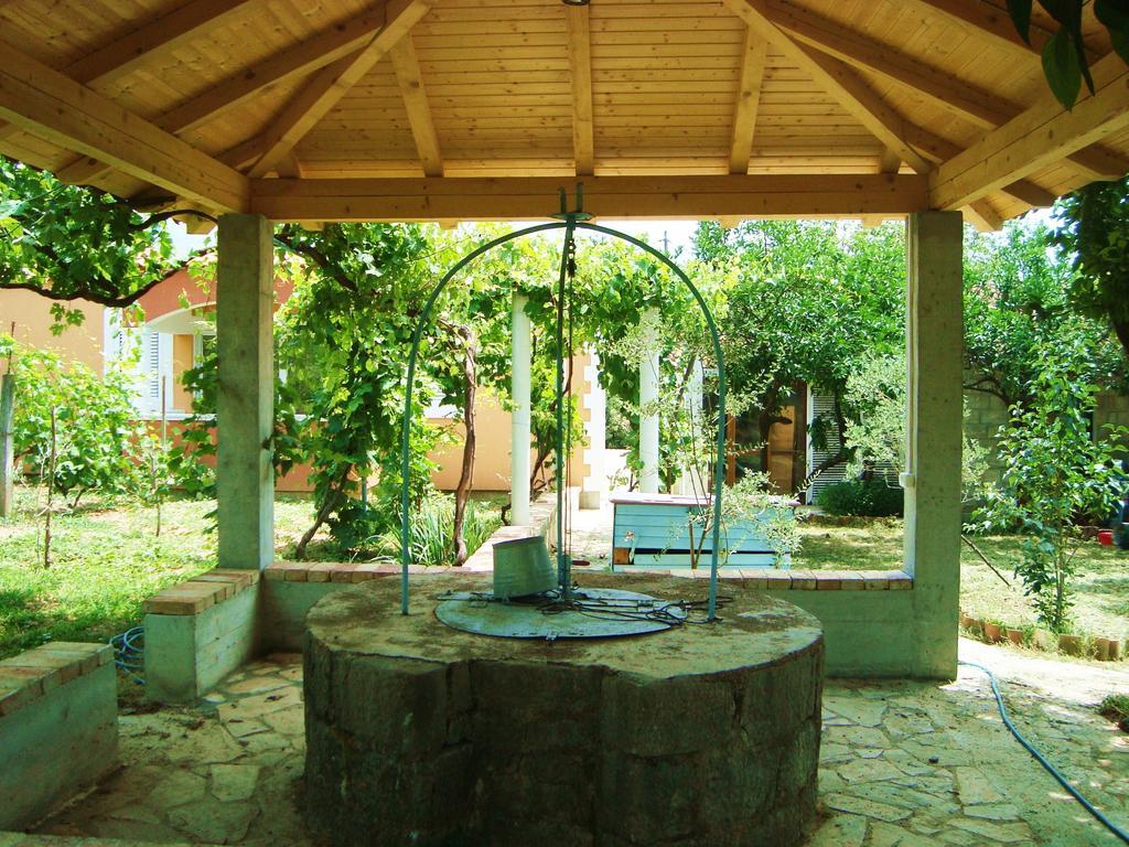 Apartments Rolovina Tivat Room photo