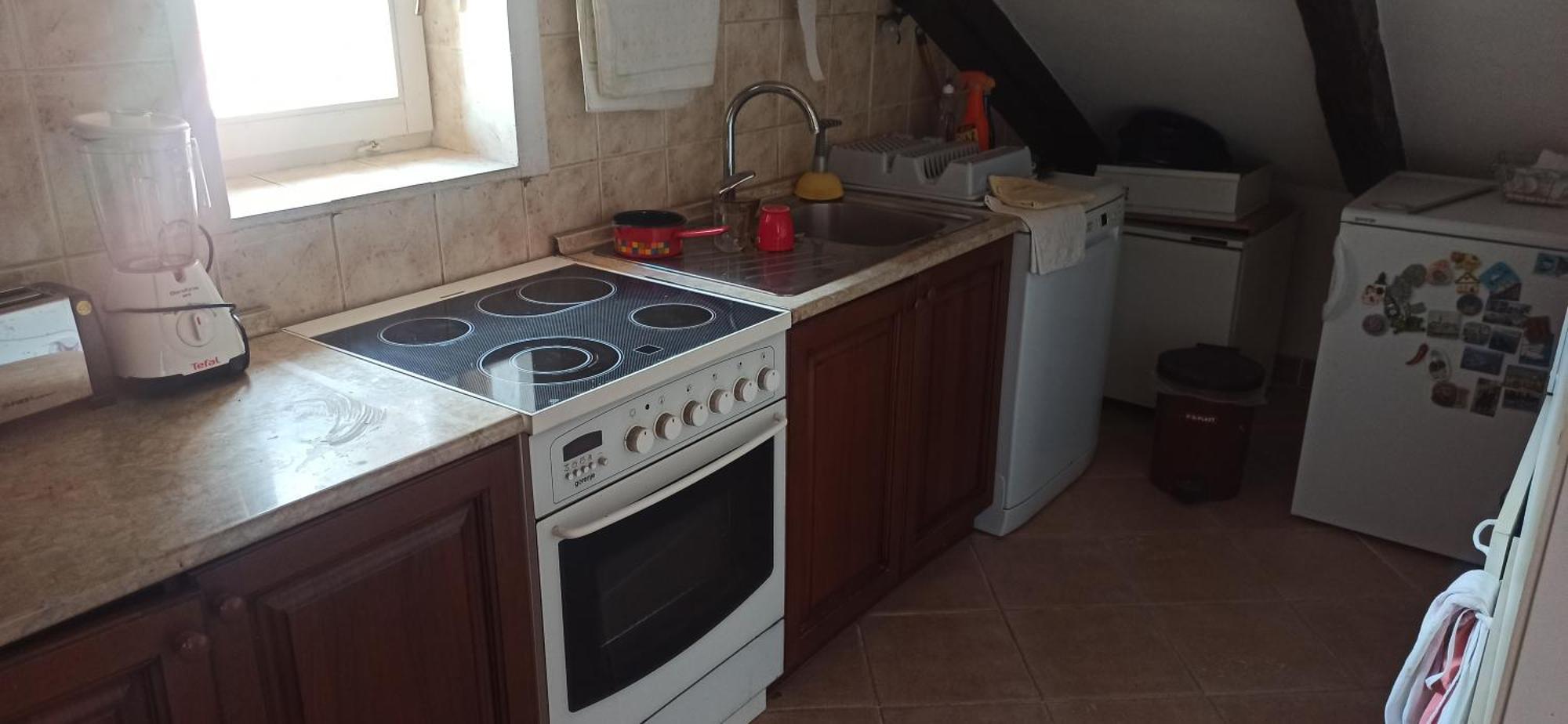Apartments Rolovina Tivat Room photo